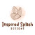 InspiredSplashDesign