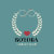 BOTOBA