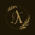 artfully22