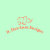R_Harrison_Designs