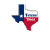 TexasTeez Designs