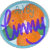 Linny's Gallery