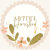 ArtfulHomestead