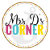 MrsDsTees