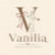 Vanillia