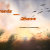 WordsFromAbove