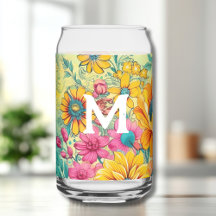 Sip in Style: Custom Drinkware Collection