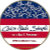 Civics Made Simple