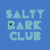 SaltyBarkClub