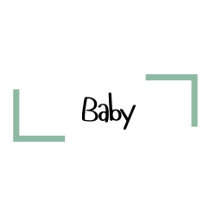 Baby 
