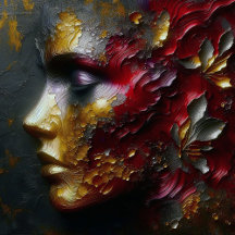 Women's Hooded Sweatshirt