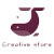 Creative_store98