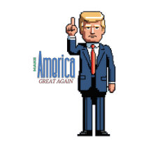 Election 2024 USA