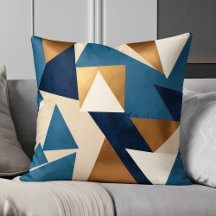 My Favorite Towel Sets