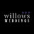 Willows Weddings
