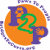 Paws_To_People