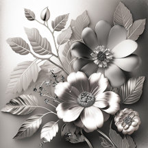 Floral Designs
