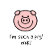 Poppy_Shoppy