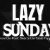 Lazy_Sunday_Gaming