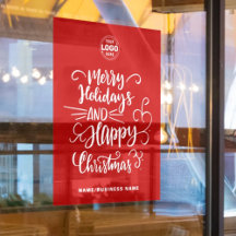 Corporate Christmas