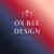 OX_Bee_Design