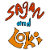 Sagan and Loki Productions