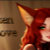 Vixen_Love