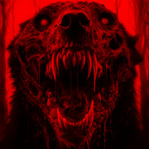 SIBERIAN MEAT