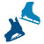 Patin_a_Glace