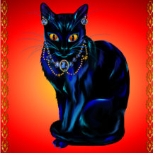 CATS N KITTIES