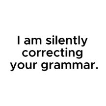 Masque Grammar