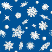 Christmas & New Year