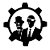 propervillainsllc