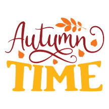 Autumn Fall T-shirt