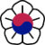 CampMooGungHwa