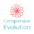CompassionEvolution
