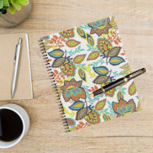 Designer School and Office Supplies