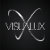 Visualux