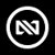 AVPerth