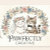 PawfectlyCreative