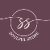 soulful_store