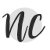 NiceCreatives