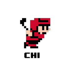 Ice Hockey
