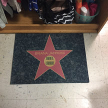 Hollywood Theater Lights Celebration Collection