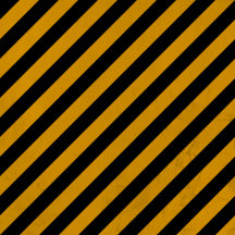 Caution!