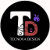 TECNOVA DESIGN