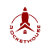Rocket_House