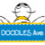 Doodles Ave