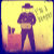 AllThingsBees