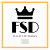 FloStateDesign